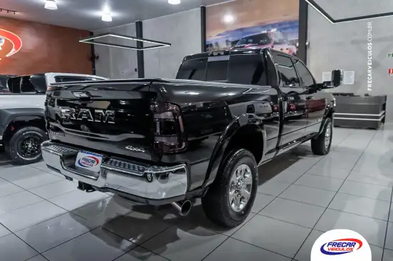 RAM-3500-2022