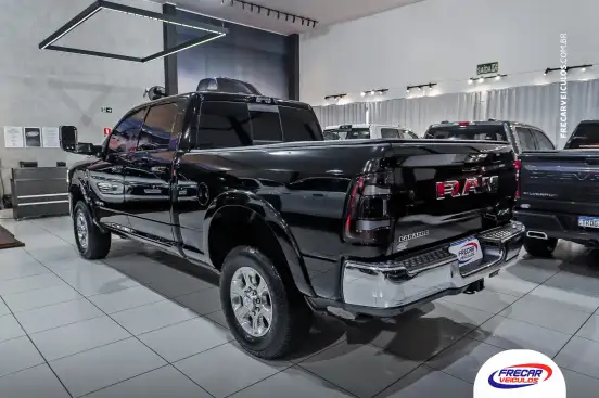 RAM-3500-2022