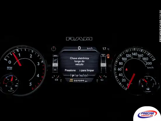 RAM-3500-6.7 I6 TURBO DIESEL LARAMIE CD 4X4 AUTOMÁTICO RAM-3500-2022