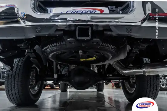 RAM-3500-2022