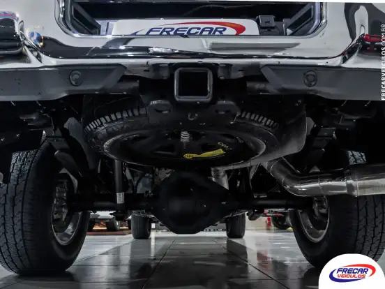 RAM-3500-6.7 I6 TURBO DIESEL LARAMIE CD 4X4 AUTOMÁTICO RAM-3500-2022