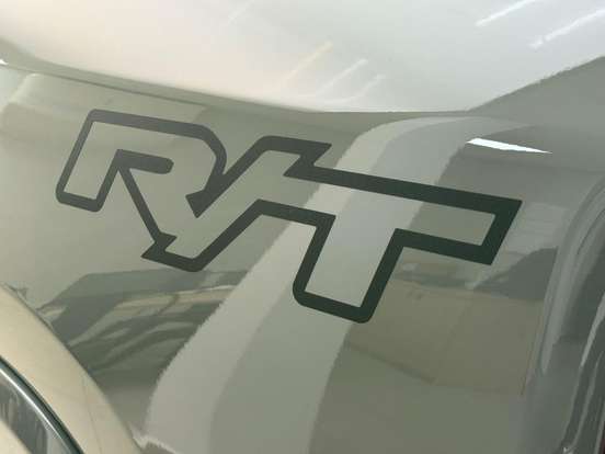 RAM-RAMPAGE-2024