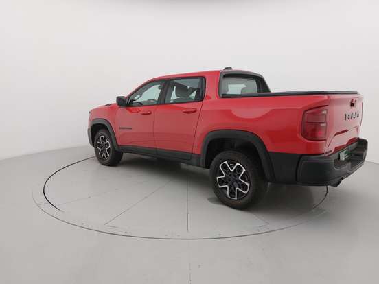 RAM-RAMPAGE-2.0 TURBO DIESEL REBEL 4X4 AUTOMÁTICO RAM-RAMPAGE-2024