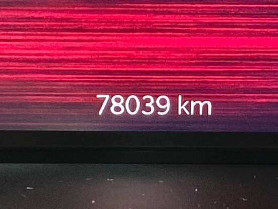 RAM-RAMPAGE-2024