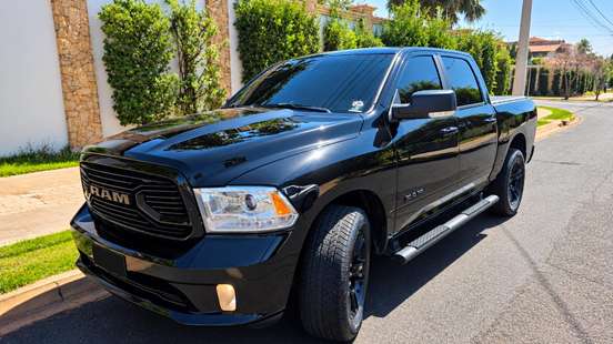 RAM-1500-2023