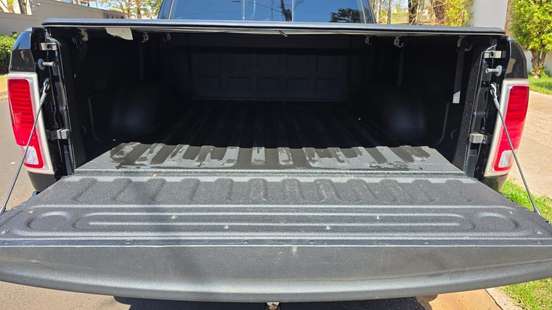 RAM-1500-2023