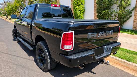 RAM-1500-2023