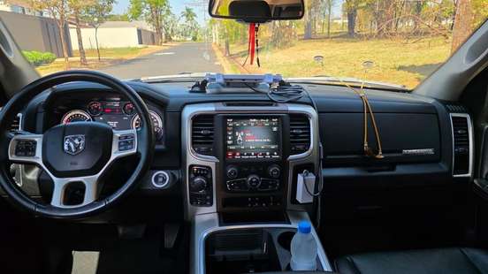 RAM-1500-2023