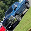 RAM 3500 6.7 I6 TURBO DIESEL LIMITED LONGHORN CD 4X4 AUTOMÁTICO RAM 3500 6.7 I6 TURBO DIESEL LIMITED LONGHORN CD 4X4 AUTOMÁTICO