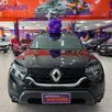 RENAULT DUSTER 1.6 16V SCE FLEX INTENSE PLUS X-TRONIC RENAULT DUSTER 1.6 16V SCE FLEX INTENSE PLUS X-TRONIC