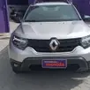RENAULT DUSTER 1.6 16V SCE FLEX INTENSE PLUS X-TRONIC RENAULT DUSTER 1.6 16V SCE FLEX INTENSE PLUS X-TRONIC