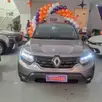 RENAULT DUSTER 1.6 16V SCE FLEX INTENSE PLUS X-TRONIC RENAULT DUSTER 1.6 16V SCE FLEX INTENSE PLUS X-TRONIC