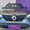 RENAULT DUSTER 1.6 16V SCE FLEX INTENSE PLUS X-TRONIC RENAULT DUSTER 1.6 16V SCE FLEX INTENSE PLUS X-TRONIC