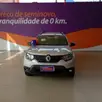 RENAULT DUSTER 1.6 16V SCE FLEX INTENSE PLUS X-TRONIC RENAULT DUSTER 1.6 16V SCE FLEX INTENSE PLUS X-TRONIC