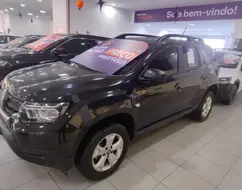 RENAULT DUSTER 1.6 16V SCE FLEX INTENSE PLUS X-TRONIC RENAULT DUSTER 1.6 16V SCE FLEX INTENSE PLUS X-TRONIC