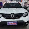 RENAULT DUSTER 1.6 16V SCE FLEX INTENSE PLUS X-TRONIC RENAULT DUSTER 1.6 16V SCE FLEX INTENSE PLUS X-TRONIC