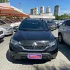 RENAULT DUSTER 1.6 16V SCE FLEX INTENSE PLUS X-TRONIC RENAULT DUSTER 1.6 16V SCE FLEX INTENSE PLUS X-TRONIC