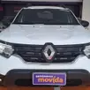 RENAULT DUSTER 1.6 16V SCE FLEX INTENSE PLUS X-TRONIC RENAULT DUSTER 1.6 16V SCE FLEX INTENSE PLUS X-TRONIC