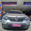 RENAULT DUSTER 1.6 16V SCE FLEX INTENSE PLUS X-TRONIC RENAULT DUSTER 1.6 16V SCE FLEX INTENSE PLUS X-TRONIC