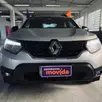 RENAULT DUSTER 1.6 16V SCE FLEX INTENSE PLUS X-TRONIC RENAULT DUSTER 1.6 16V SCE FLEX INTENSE PLUS X-TRONIC