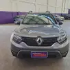 RENAULT DUSTER 1.6 16V SCE FLEX INTENSE PLUS X-TRONIC RENAULT DUSTER 1.6 16V SCE FLEX INTENSE PLUS X-TRONIC