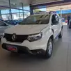 RENAULT DUSTER 1.6 16V SCE FLEX INTENSE PLUS X-TRONIC RENAULT DUSTER 1.6 16V SCE FLEX INTENSE PLUS X-TRONIC