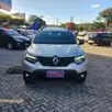 RENAULT DUSTER 1.6 16V SCE FLEX INTENSE PLUS X-TRONIC RENAULT DUSTER 1.6 16V SCE FLEX INTENSE PLUS X-TRONIC