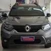 RENAULT DUSTER 1.6 16V SCE FLEX INTENSE PLUS X-TRONIC RENAULT DUSTER 1.6 16V SCE FLEX INTENSE PLUS X-TRONIC