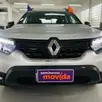 RENAULT DUSTER 1.6 16V SCE FLEX INTENSE PLUS X-TRONIC RENAULT DUSTER 1.6 16V SCE FLEX INTENSE PLUS X-TRONIC