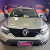 RENAULT DUSTER 1.6 16V SCE FLEX INTENSE PLUS X-TRONIC RENAULT DUSTER 1.6 16V SCE FLEX INTENSE PLUS X-TRONIC
