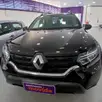 RENAULT DUSTER 1.6 16V SCE FLEX INTENSE PLUS X-TRONIC RENAULT DUSTER 1.6 16V SCE FLEX INTENSE PLUS X-TRONIC