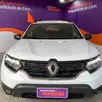 RENAULT DUSTER 1.6 16V SCE FLEX INTENSE PLUS X-TRONIC RENAULT DUSTER 1.6 16V SCE FLEX INTENSE PLUS X-TRONIC