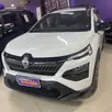 RENAULT KARDIAN 1.0 TCE FLEX EVOLUTION EDC RENAULT KARDIAN 1.0 TCE FLEX EVOLUTION EDC