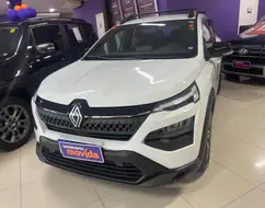 RENAULT KARDIAN 1.0 TCE FLEX EVOLUTION EDC RENAULT KARDIAN 1.0 TCE FLEX EVOLUTION EDC
