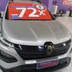 RENAULT KARDIAN 1.0 TCE FLEX EVOLUTION EDC RENAULT KARDIAN 1.0 TCE FLEX EVOLUTION EDC