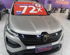 RENAULT KARDIAN 1.0 TCE FLEX EVOLUTION EDC RENAULT KARDIAN 1.0 TCE FLEX EVOLUTION EDC