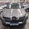 RENAULT KARDIAN 1.0 TCE FLEX EVOLUTION EDC RENAULT KARDIAN 1.0 TCE FLEX EVOLUTION EDC