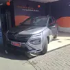 RENAULT KARDIAN 1.0 TCE FLEX EVOLUTION EDC RENAULT KARDIAN 1.0 TCE FLEX EVOLUTION EDC