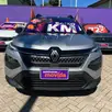 RENAULT KARDIAN 1.0 TCE FLEX EVOLUTION EDC RENAULT KARDIAN 1.0 TCE FLEX EVOLUTION EDC