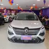 RENAULT KARDIAN 1.0 TCE FLEX EVOLUTION EDC RENAULT KARDIAN 1.0 TCE FLEX EVOLUTION EDC