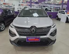 RENAULT KARDIAN 1.0 TCE FLEX EVOLUTION EDC RENAULT KARDIAN 1.0 TCE FLEX EVOLUTION EDC