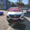 RENAULT KARDIAN 1.0 TCE FLEX EVOLUTION EDC RENAULT KARDIAN 1.0 TCE FLEX EVOLUTION EDC