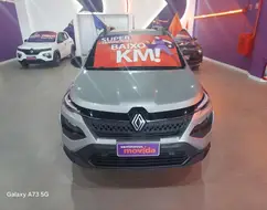 RENAULT KARDIAN 1.0 TCE FLEX EVOLUTION EDC RENAULT KARDIAN 1.0 TCE FLEX EVOLUTION EDC