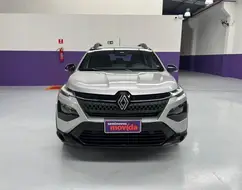 RENAULT KARDIAN 1.0 TCE FLEX EVOLUTION EDC RENAULT KARDIAN 1.0 TCE FLEX EVOLUTION EDC