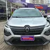 RENAULT KARDIAN 1.0 TCE FLEX EVOLUTION EDC RENAULT KARDIAN 1.0 TCE FLEX EVOLUTION EDC