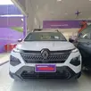 RENAULT KARDIAN 1.0 TCE FLEX EVOLUTION EDC RENAULT KARDIAN 1.0 TCE FLEX EVOLUTION EDC