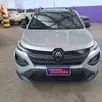 RENAULT KARDIAN 1.0 TCE FLEX EVOLUTION EDC RENAULT KARDIAN 1.0 TCE FLEX EVOLUTION EDC