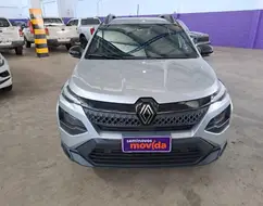 RENAULT KARDIAN 1.0 TCE FLEX EVOLUTION EDC RENAULT KARDIAN 1.0 TCE FLEX EVOLUTION EDC
