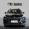 RENAULT KARDIAN 1.0 TCE FLEX EVOLUTION EDC RENAULT KARDIAN 1.0 TCE FLEX EVOLUTION EDC