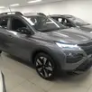 RENAULT KARDIAN 1.0 TCE FLEX TECHNO EDC RENAULT KARDIAN 1.0 TCE FLEX TECHNO EDC